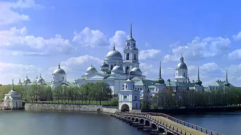 800px-Prokudin-Gorskii-09-edit2