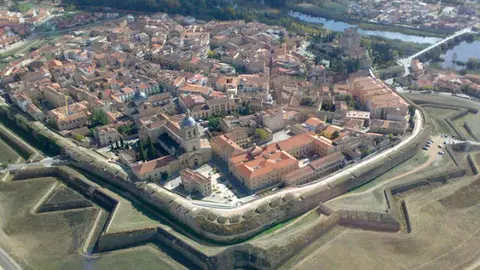 ciudad-rodrigo