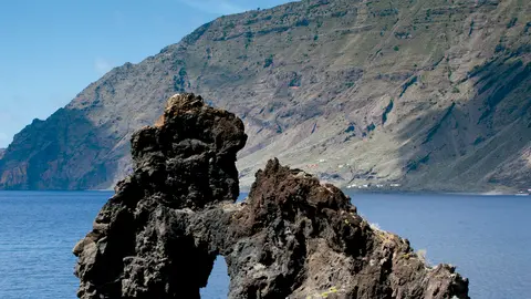 Turismo Canarias