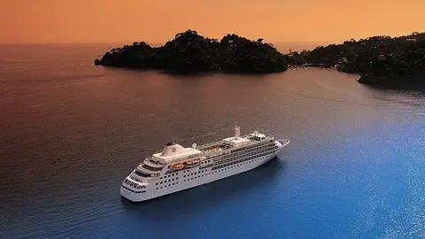 personal-crucero-portada-830x532