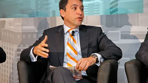 Jose Manuel Bermudez