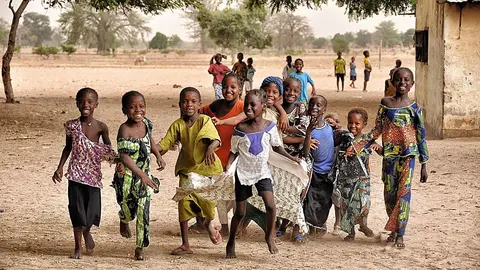 TheGambia006