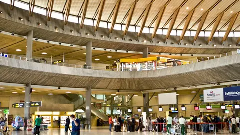 aeropuerto-norte-fc