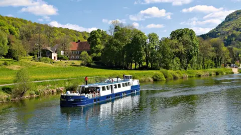 peniche-anne-marie-profil06-croisieurope-croisieurope