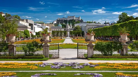 Mirabellgarten-Salzburg__c__OEsterreich_Werbung_Julius_Silver