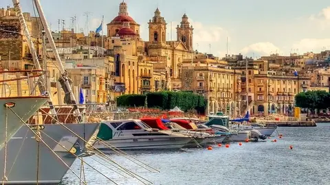 paseo-barco-valeta