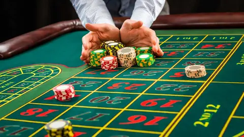Historia-del-casino