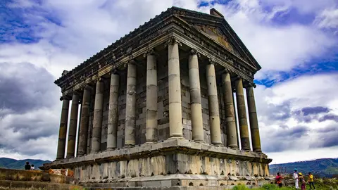temple-of-the-sun-4660025_1920