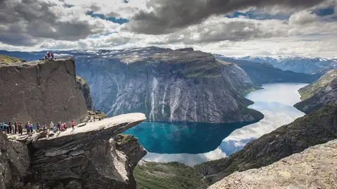 CABECERAScott_Sporleder Fjord Norway