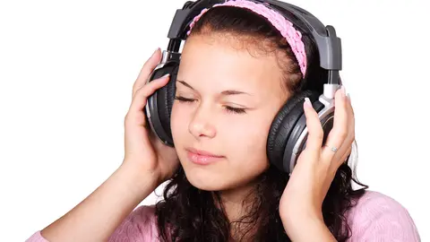 LA DIEZ RADIO