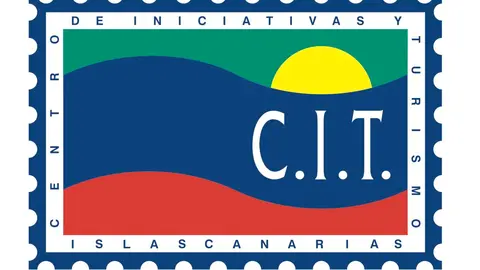 Centro de Iniciativas y Turismo de Santa Cruz de Tenerife
