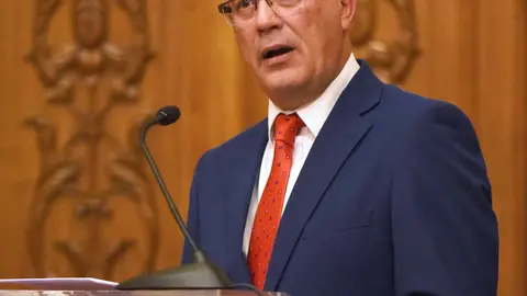 Miguel &Aacute;ngel Gonz&aacute;lez Su&aacute;rez