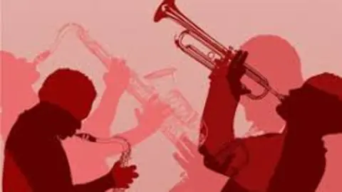 Día Internacional del Jazz