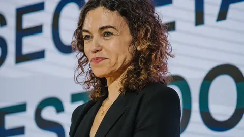 Rosario Sánchez Grau
