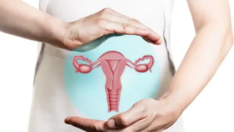 Día mundial del cáncer de Ovario