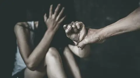 Día Internacional para la Eliminación de la Violencia Sexual en los Conflictos