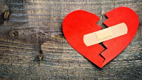Día Internacional del Mal de Amores