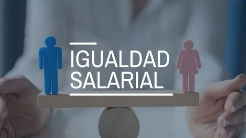 Día Internacional de la Igualdad Salarial