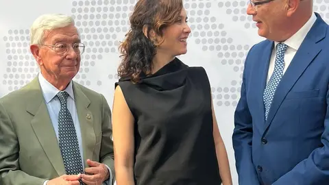 Premios Gastronimía FIJET España