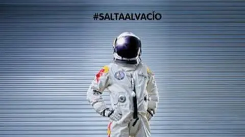 Día Mundial del Improvisador