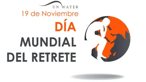 Día Mundial del Retrete
