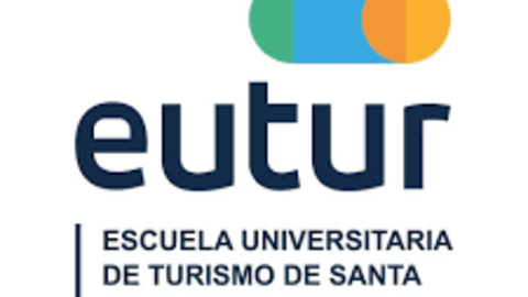 Escuela Universitaria de Turismo de Tenerife: