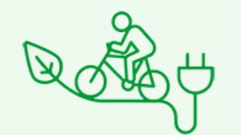 Día Mundial del Transporte Sostenible