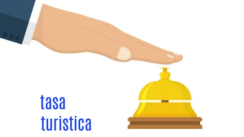 Primera tasa turística municipal en España