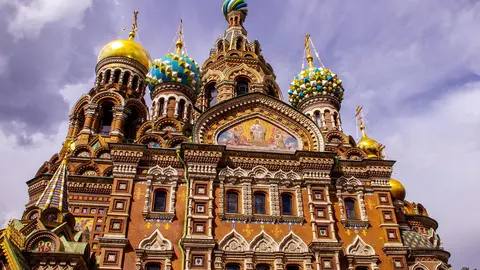 cathedral-3393477_1280