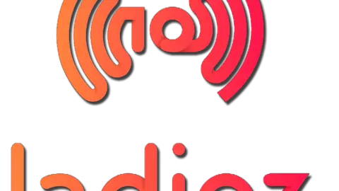 La Diez radio