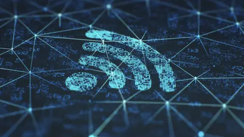 D&iacute;a Mundial del Wi-Fi
