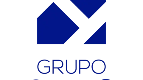 Grupo Hotusa