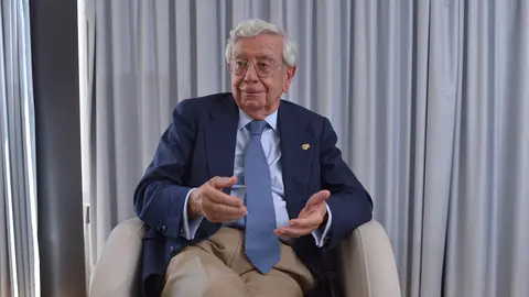 Rafael Ansón