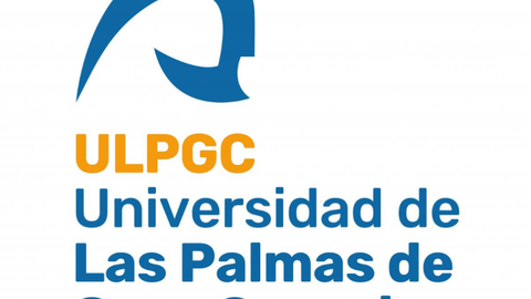 ULPGC