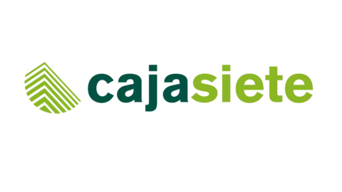 Caja Siete