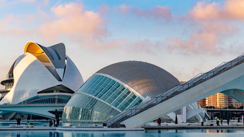 VALENCIA