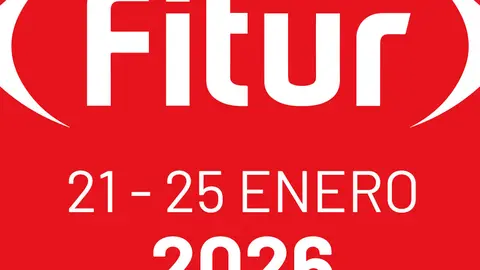 Fitur-2026