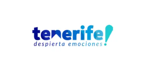 Turismo de Tenerife