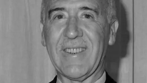 Ignacio Vasallo