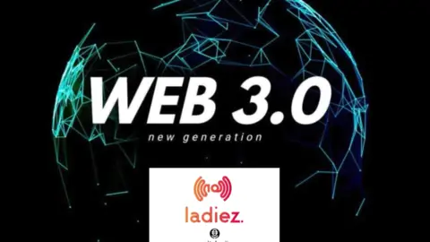 Web3.0
