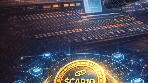 La Diez Capital radio