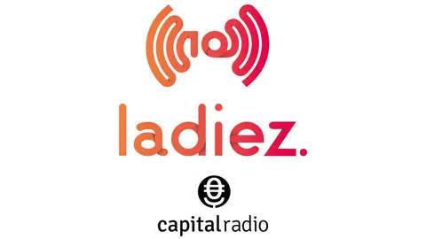 CAPITALRADIO