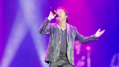 Diego Torres