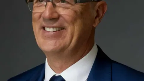 Miguel Angel Gonz&aacute;lez Su&aacute;rez