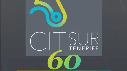 CIT Sur Tenerife
