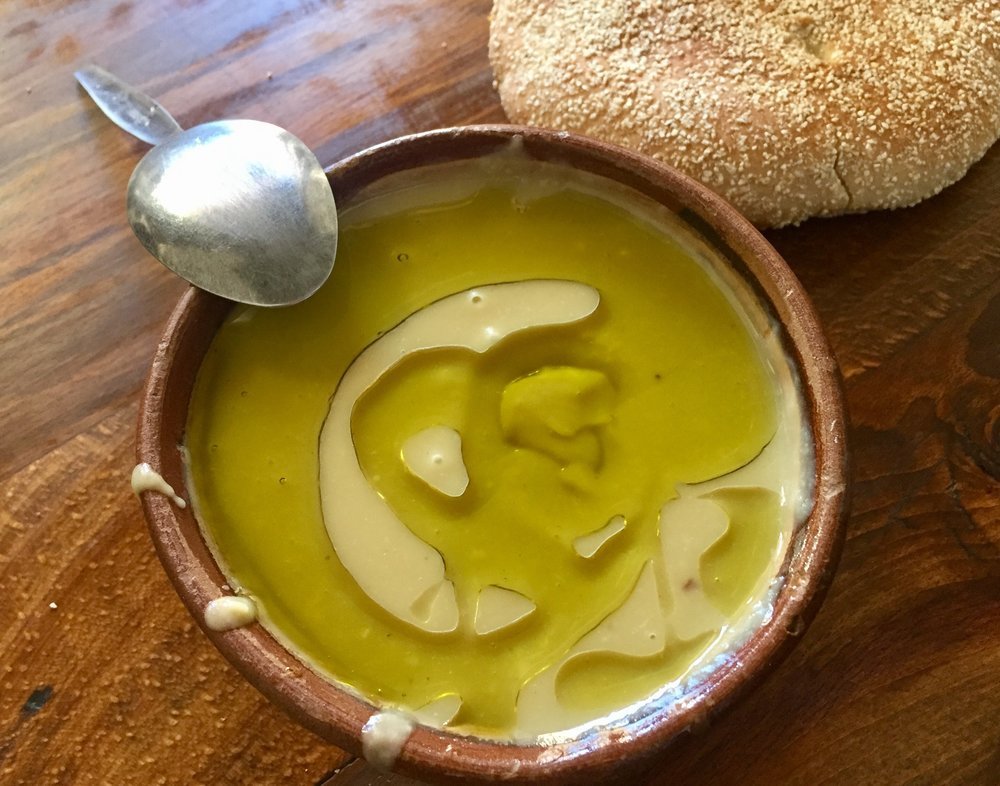 bissara00