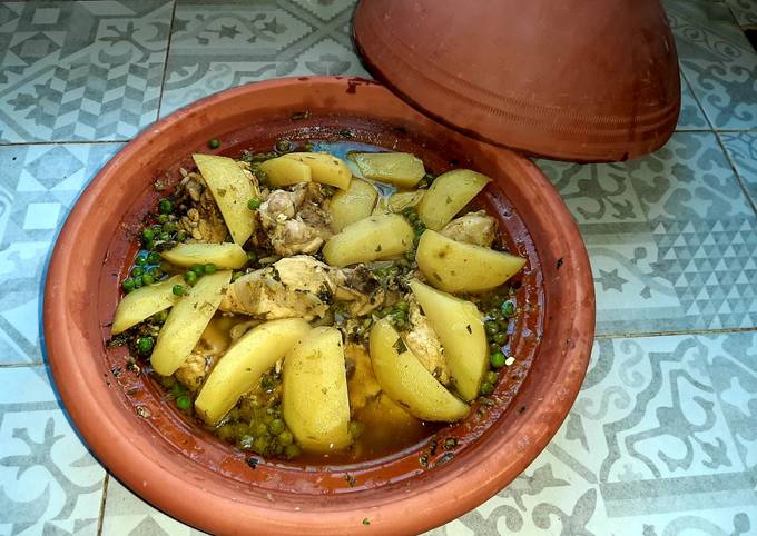 tajin-de-pollo-con-patatas-foto-principal