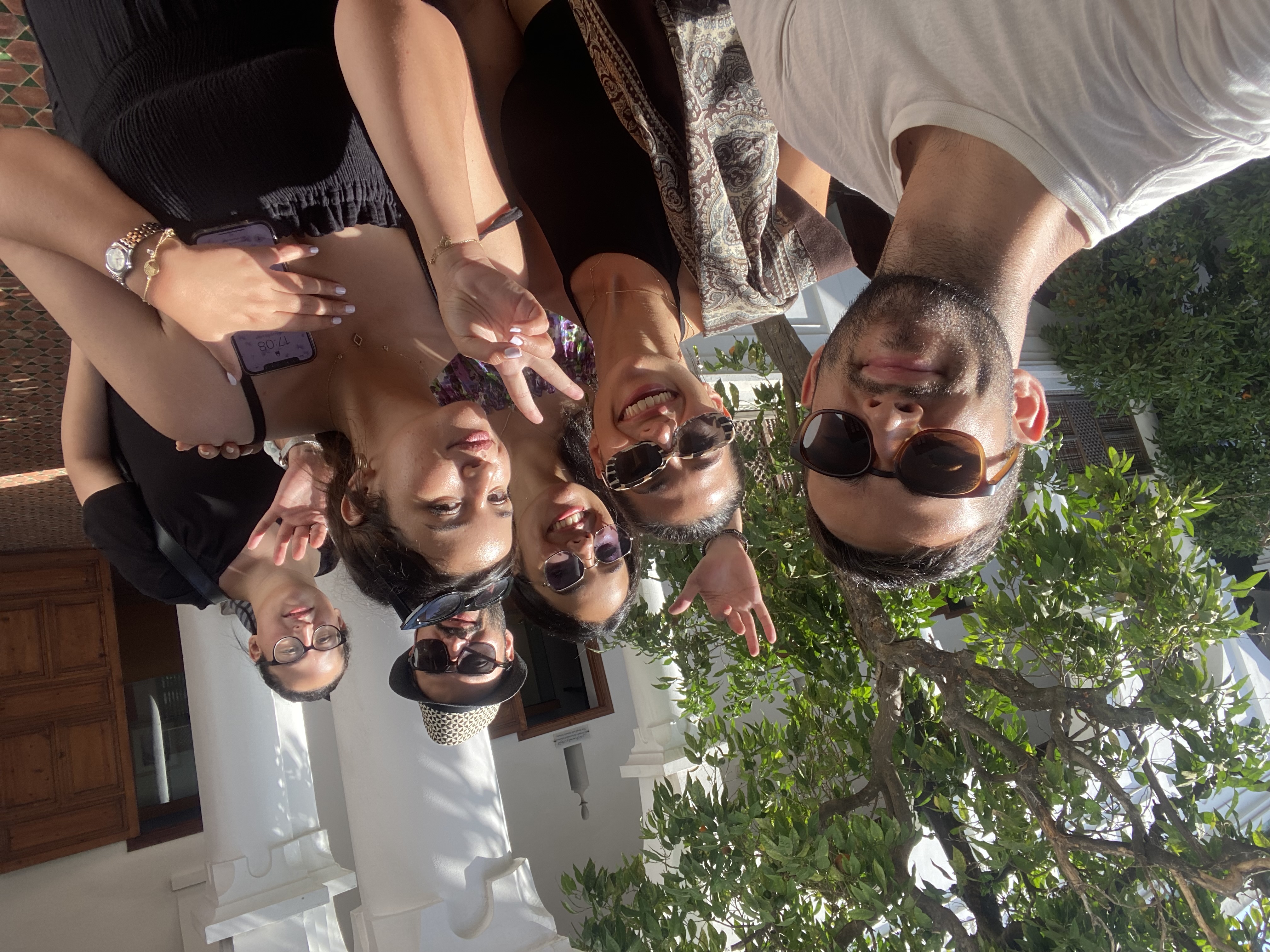 IMG-5403
