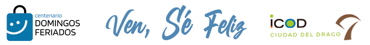 Publicidad 3332