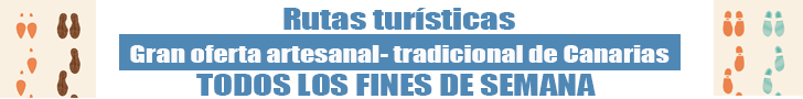 Publicidad 3334